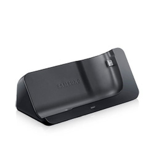 Samsung ECR-D1A3 Black