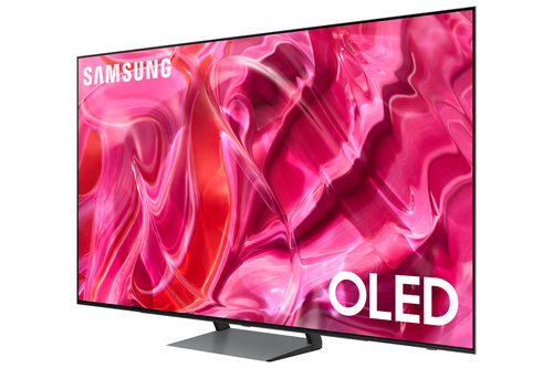Samsung Series 9 QE55S94CAT – image 8