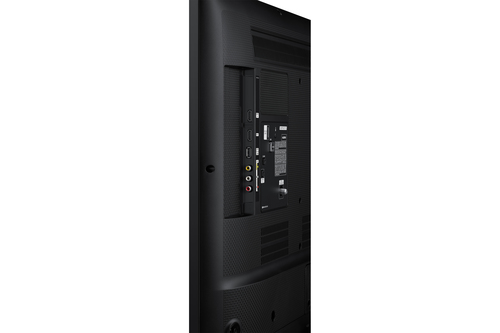 Samsung HG48NC670DF 121.9 cm (48") Full HD Black 350 cd/m² – image 7