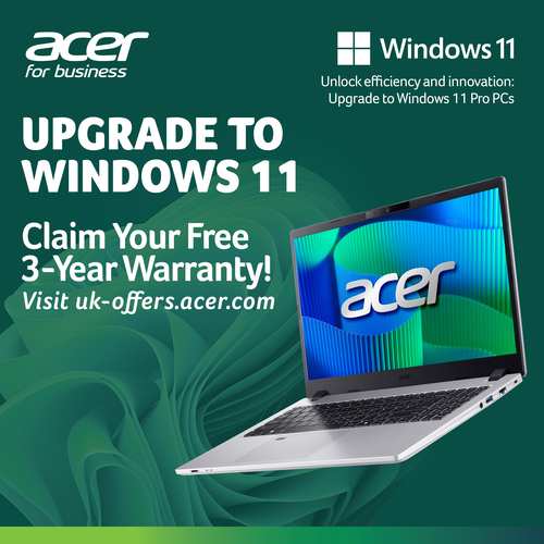 Acer TravelMate P2 15 (TMP215-55) - Intel Core 5 – image 3