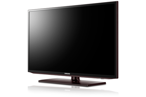 Samsung UE32H5030 TV – image 7