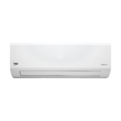 Beko BEHPI 120