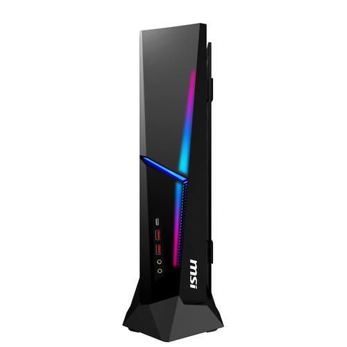 MSI X 12VTE-210IT – image 2