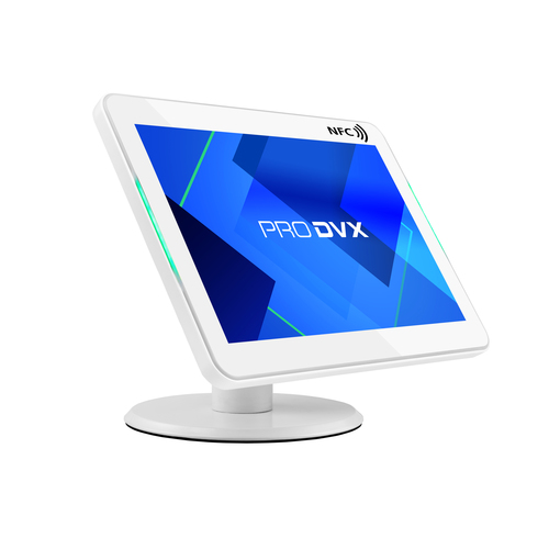 ProDVX APPC-10XPLNW (R23-7291) – image 9