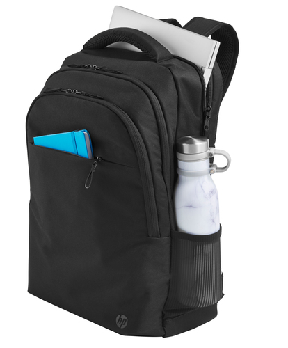 HP Professional 17.3 Laptop Backpack – image 2