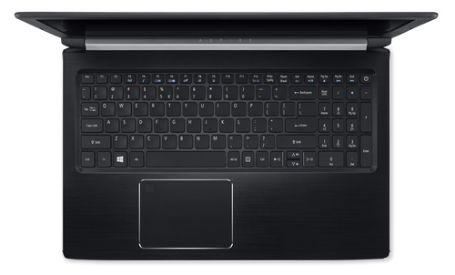 Acer Aspire 7 A715-71G-51VT Intel® Core™ i5 i5-7300HQ Laptop – image 2