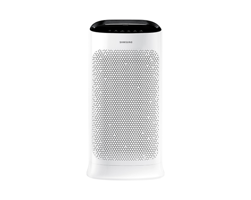 Samsung AX60T5080WD/SG air purifier 60 m²