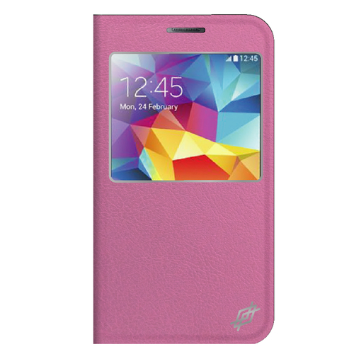 Area 431729 mobile phone case