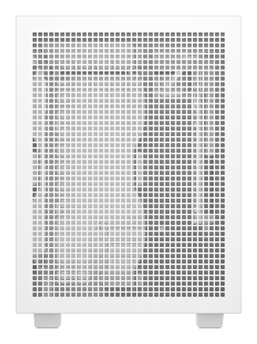 DeepCool CH260 mini tower behuizing, afbeelding 4