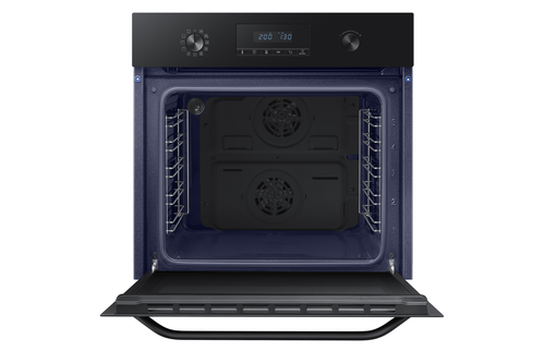 Samsung NV70K2340RB/ET oven – image 3