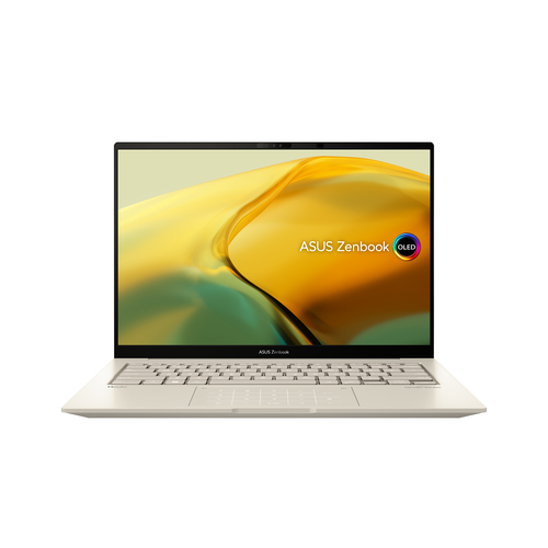 ASUS Zenbook 14X OLED UX3404VA-OLED-M941X Intel® Core™ i9 i9-13900H Laptop – image 2
