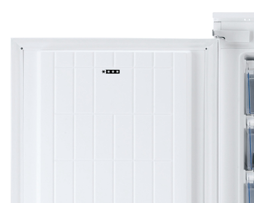 Candy CFFO 3550 E/N – image 2