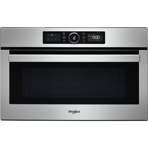 Whirlpool AMW 770/IX