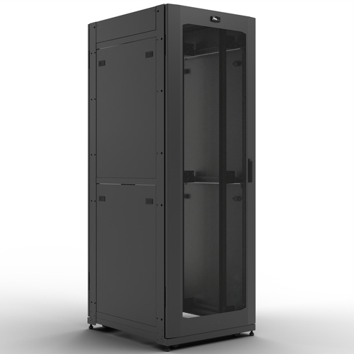 Middle Atlantic SNE Series Rack SNE30D-4536-P1 – image 1
