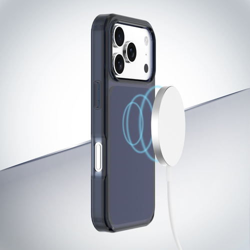 Cellularline CUBE MAG – image 2