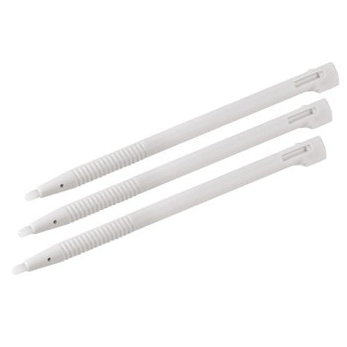 Hama 00053553 White Stylus DS Lite / DSi