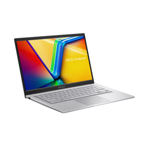 ASUS Vivobook 14 F1404VA-EB099W Intel® Core™ i7 i7-1355U Laptop – image 3
