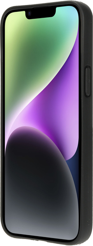 Mobiparts 122604, afbeelding 5