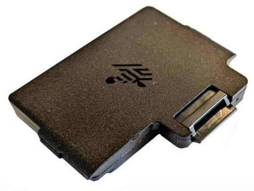 WS301 SPARE BATTERY 750MAH