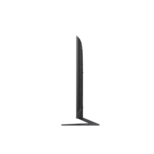 LG QNED evo AI MiniLED 55QNED93B6A – image 3