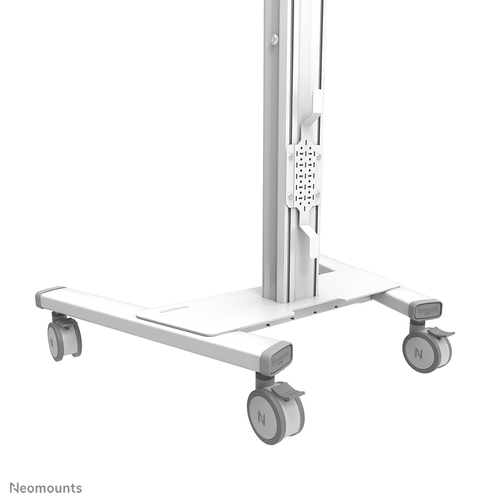 Neomounts FL50S-825WH1 TV standaard Wit, afbeelding 10