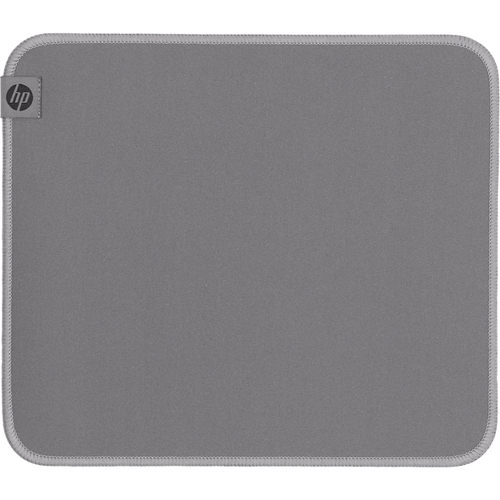 Podkładka pod mysz HP 100 Sanitizable Desk Mat, obszycie na krawędziach, antypoślizgowa 8X594AA