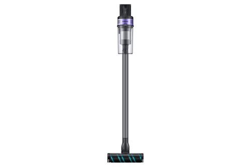 Samsung Jet 75E Multi, afbeelding 2
