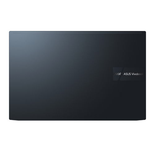 ASUS Vivobook Pro 15 OLED K3500PC-DH59-CA laptop Intel® Core™ i5 i5-11300H – image 2