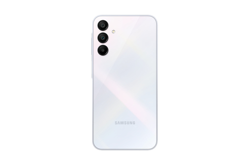 Samsung Galaxy SM-A155M – image 5