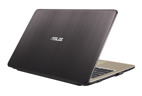ASUS X540UA-DM910 laptop Intel® Core™ i3 i3-7020U – image 5