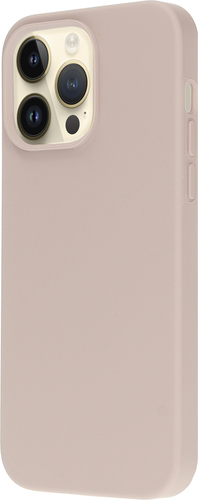 Mobiparts MP-123211, afbeelding 3