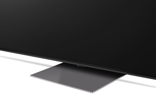 LG QNED 65QNED826RE.API TV – image 4