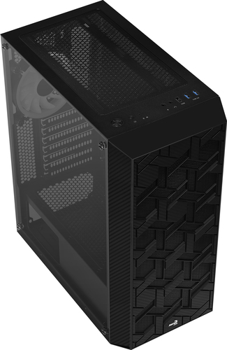 Aerocool Hive FRGB – image 7