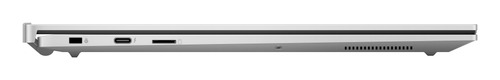 ASUS Chromebook Plus Enterprise CX54 CB5403CMA-QM0260 Intel Core Ultra 5 115U – image 9