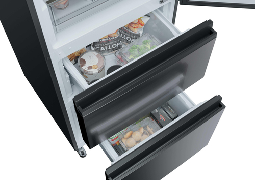 Haier HTR3618CNMP Freestanding – image 9