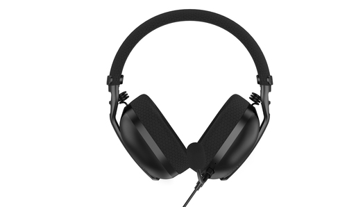 Hator Hyperpunk 3 USB gaming headset, afbeelding 6