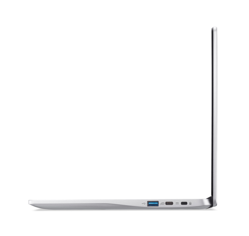 Acer Chromebook C934-C422 Intel® Celeron® N N5100 – image 8