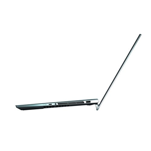 ASUS UX581LV-H2025T-LU Intel® Core™ i9 i9-10980HK Laptop – image 7