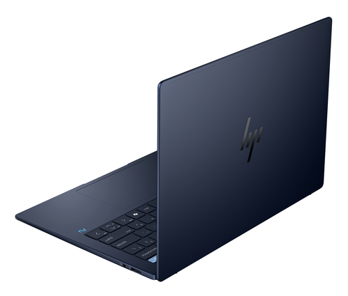 HP EliteBook Ultra Qualcomm Snapdragon X Elite 16GB RAM 512GB SSD 14 Inch Windows 11 Pro Laptop - image 3