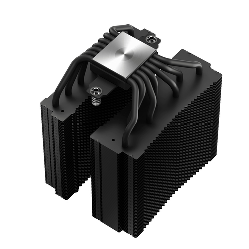DeepCool ASSASSIN 4S cpu-koeler, afbeelding 6