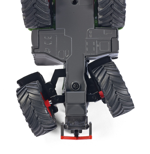 SIKU Farmer - Fendt 724 Vario modelvoertuig, afbeelding 6