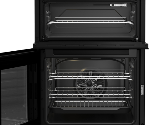 Flavel MF82CDK Freestanding – image 5