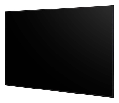 Monitor Profesional LG 50UL5Q