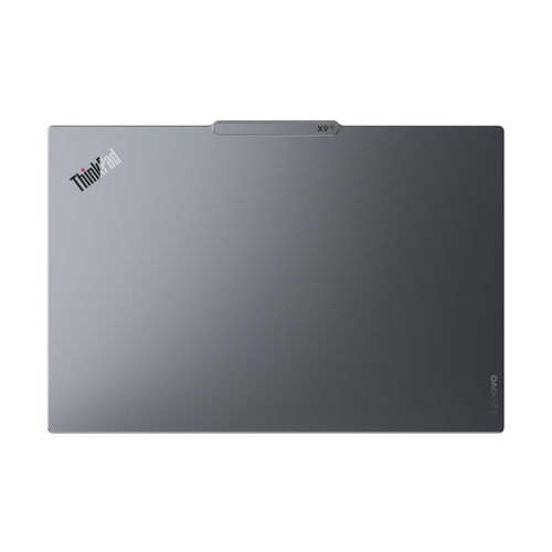 Lenovo ThinkPad X9-15 21Q60008MH Aura Edition Gen 1 QWERTY, afbeelding 4