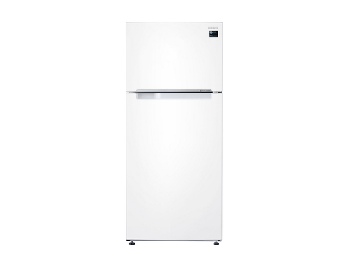 Samsung RT53K6030WW Freestanding