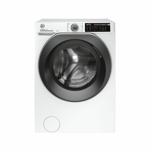 Hoover 31020222 washing machine Front-load