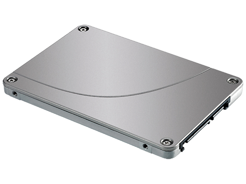 Lenovo 4XB7A08499 internal solid state drive