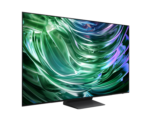 Samsung S90D QA55S90DAWXXY TV – image 3