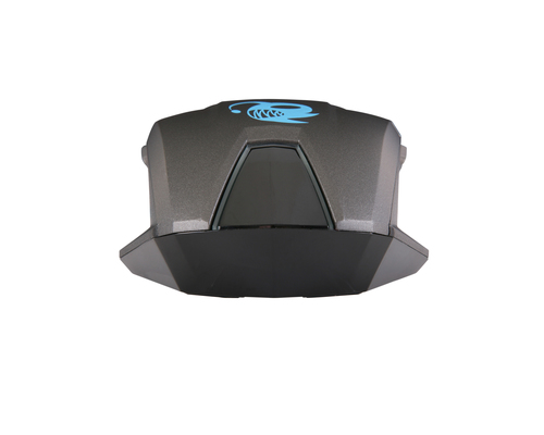 CoolBox Deep Speed – image 6