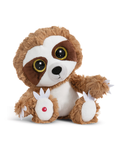 NICI GLUBSCHIS 49299 мягкая игрушка
